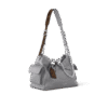 C9032990-5AD8-D459-6470-64FF1EB7E8F8.png Louis Vuitton M12579 CarryAll Cargo PM