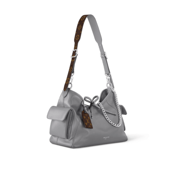C9032990-5AD8-D459-6470-64FF1EB7E8F8.png Louis Vuitton M12579 CarryAll Cargo PM