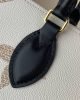 Louis Vuitton OnTheGo MM M46912