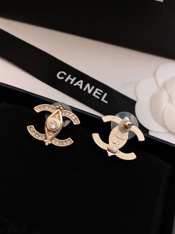 C90E68B4-E9B2-C035-FCDB-E991AD8D1390.jpg CC Jewelry New Arrival 0044