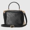 C921F2CF-8C51-6DB9-57D4-76590B441813.jpg BLONDIE TOP HANDLE BAG