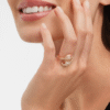 Next Serpenti Seduttori Ring