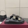 C939320D-DD28-E0E1-2993-8F154067DEA7.jpg GUCCI Women's Platform Slide Sandal