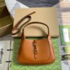 Gucci Jackie Small Shoulder Bag