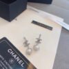 C976D0A7-2A29-AA8A-1F74-27BA13B10C40.jpg jewelry20