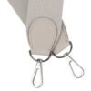 C9A7A3B3-6189-1F61-D272-48CFAA4EF0FC.jpg Evelyne PM Bag Beton Palladium Hardware Clemence Leather bag