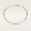 C9A83F7B-9B71-5A20-BFE7-3D422EA62413.jpg JUSTE UN CLOU BRACELET