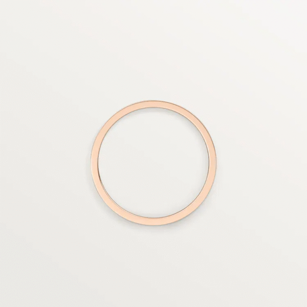 C9AB10E2-666B-77BF-B488-5439C4094557-1.png LOVE WEDDING BAND