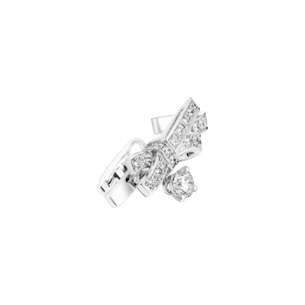 C9AE6242-98E8-348F-F990-DF4FCB9F05B6.png RUBAN EARRINGS