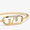 C9BBE6DF-4EF3-FB6B-2CAA-FFC082D2EFF5.jpg Fendi O'Lock Bracelet