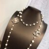 cc Necklace