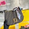 C9ED71F8-FDF1-EB7F-974B-FF9992312DB2.jpg Fendi C'mon Nano - Flower