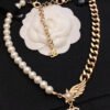 CC Necklace 0028