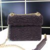 Fendi Kan I F Bag