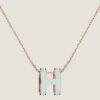 CA15A480-83E5-8815-D3B3-ABA5C3168F10.jpg Pop H pendant - Bleu Z??phyr