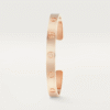 CA3FA772-047F-05BE-3F50-90F45A0211B5-1.png LOVE BRACELET