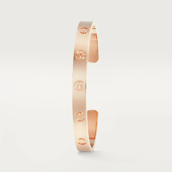 CA3FA772-047F-05BE-3F50-90F45A0211B5-1.png LOVE BRACELET