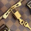 Louis Vuitton Speedy Bandouli&egrave;re 30 N40590