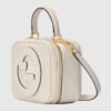 CA5D11F0-854E-71A5-F17B-283F393B0D27_936eced6-f9f1-433d-bf79-2ca44a959107.jpg BLONDIE TOP HANDLE BAG