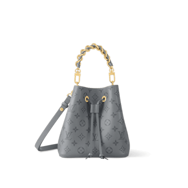 CA7A1A1D-9BC7-27B1-5C03-C4EBAA60C096.png Louis Vuitton M12749 NÉONOÉ BB
