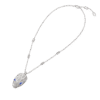 Serpenti Seduttori Necklace