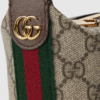 CA902B1C-7B81-D6FD-348D-68FA12BBC4B7.png Ophidia super mini shoulder bag