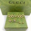 Gucci GG Earrings