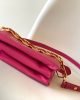 Louis Vuitton Coussin PM M23613