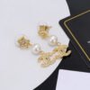 CC Earrings 0019