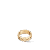 CABBAE22-A564-8954-9BBC-24732AA8BE27.png COCO CRUSH RING