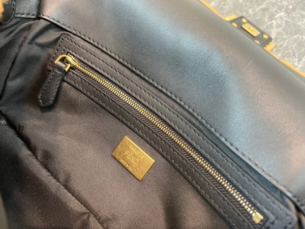 Fendi Baguette Bag