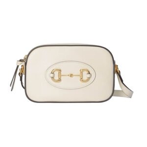 CAE7B078-6EA8-91A9-B37E-50925576A071.jpg Gucci Horsebit 1955 Mini Shoulder Bag