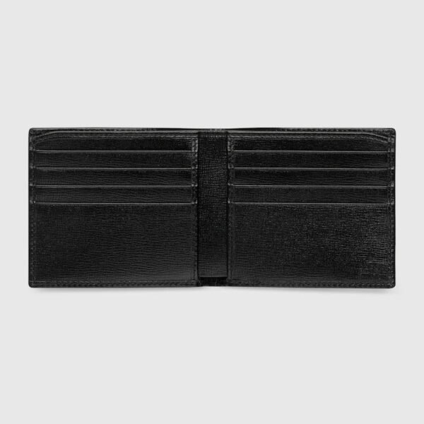 CAF345E7-9861-4476-7703-A87F0A40B920.jpg WALLET WITH INTERLOCKING G