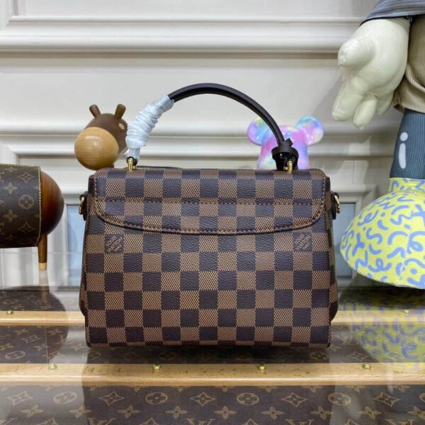 Louis Vuitton Croisette N53000