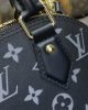 CB12DE44-C3CA-EBF2-423B-FDAB68D95DAA.jpg Louis Vuitton Alma BB M12289