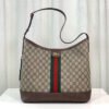 CB2E562A-752C-80D9-FC2F-7BD9B4F8B09D.jpg Gucci Ophidia Medium Bucket Bag