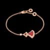 CB3A12AF-6811-37A5-824E-9CE876052BAE.jpg DIVAS DREAM BRACELET