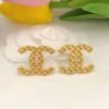 cc Earrings