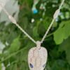 CB55F305-2E05-5F4D-054E-3851A440D2CE.jpg Bulgari Serpenti Necklace