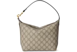 CB6DA4C4-29FF-4542-C220-896B05E0FAAD.png Ophidia super mini shoulder bag