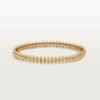 CLASH DE CARTIER BRACELET MEDIUM MODEL