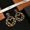 CB883329-AAE1-57A0-CAA1-933A4D1306F6.jpg jewelry57