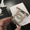 CC Bracelet 0027