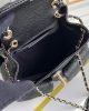 Chanel Backpack PM