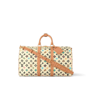 CBA53624-0D44-189F-455D-162719034D9A.png Louis Vuitton M25233 Keepall Bandoulière 45