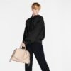 Louis Vuitton M59203 Bella Tote