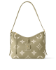 Louis Vuitton M46672 CarryAll PM