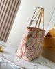 Louis Vuitton M25317 Neverfull MM