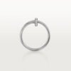 JUSTE UN CLOU RING