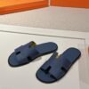 Hermes Men's Izmir Sandal